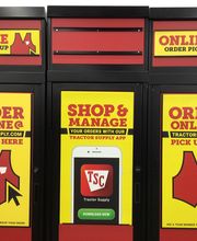 Tractor Supply Co. image 2