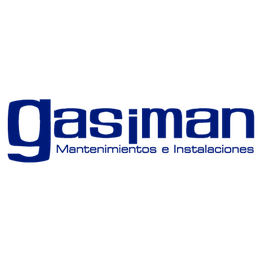 Gasiman, S.L.