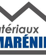 Lamarénie & Fils SAS image 4