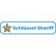 Schlüsseldienst Nürnberg - Schlüssel Sheriff