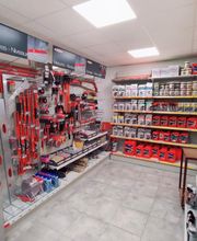 Le Holloco Ezanville image 8