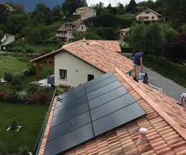 Alti Solar image 4