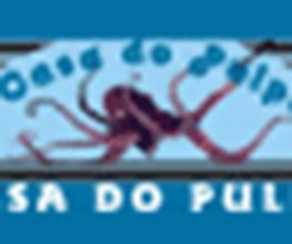 LOGOLISTA.png