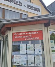 Oswald Reisen Bild 6