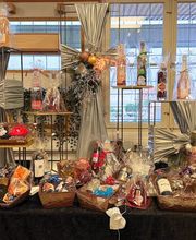 Getränke-Service AG Staad Bild 2