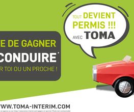 Toma Interim - Mulhouse image 13