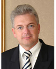 Brändlein Thomas Dr. Bild 3