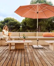 Mabo Sonnenschutz und Markisen Bild 6