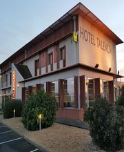 Hôtel Talencia image 2