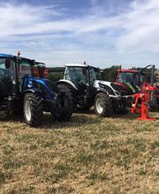 Dubranle Ets image 1