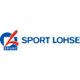 Sport Lohse
