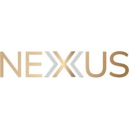 KH Nexus UG