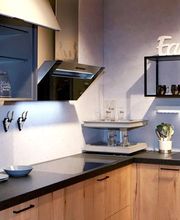 PLANA Küchenstudio Ditzingen Bild 1