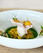 Restaurant Harzfenster Bild 11