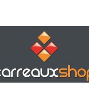 Carreaux Shop Brignoles image 5