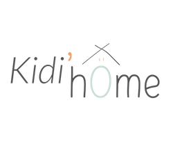 Kidi'höme image 3