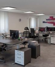 Heike Eiben Steuerberatung Bild 4