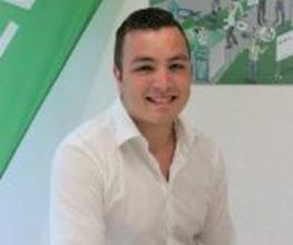 DEVK Versicherungen: Jan Weynand Bild 1
