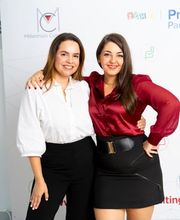 Millennials Consulting   Zoho Premium Partner imagen 3