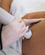 Centro de estética Ana imagen 6