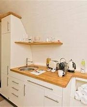Glamping GmbH Bild 18