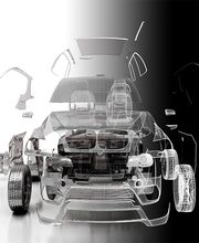 Kfz-Sachverständigenbüro Feldkamp Bild 4