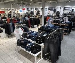 AWG Mode Center Freital Bild 12