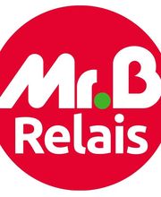 Mr.Bricolage Relais Munster image 1