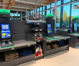 Lidl Bild 20