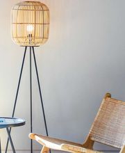 ibis Styles Bayreuth Bild 5