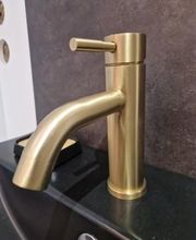 FER Plomberie 84 image 4