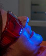 Gallery Professionale