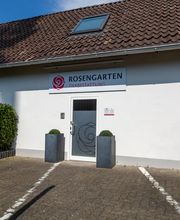 ROSENGARTEN-Tierbestattung OWL Bild 2