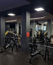 Gimnasio VivaGym Avenida Aigüera imagen 7