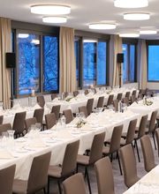 Restaurant Eichberg Bild 6