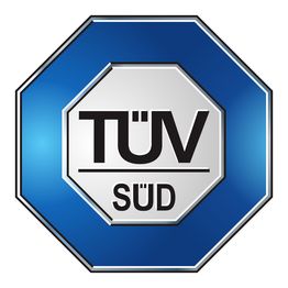 TÜV SÜD Auto Partner, IFS Acar