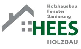 HEES HOLZBAU