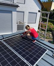 Elektrotechnik Magherusan GmbH Bild 7