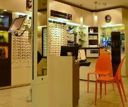 Opticien Orange - Optic 2000 image 5