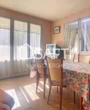 SAFTI Immobilier - Monia Ouerghi image 13