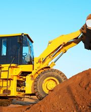 M&B Bau-Haus und Gartenprofi Bild 4