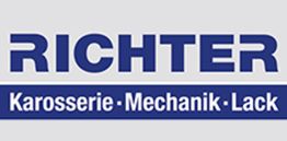 Richter GmbH