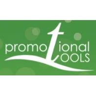 Promotional Tools c/o Image Group SA logo