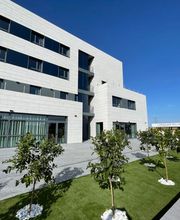 Residencia de Ancianos Vitalia Majadahonda | VITALIA HOME imagen 8