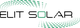 Elit'Solar