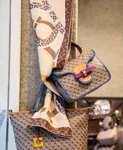 Gallery Professionale