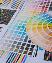 Zuleima Print S.L. imagen 4