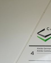 Aleido GmbH
