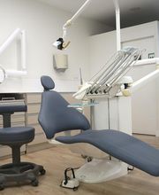 Métrica Dental imagen 2