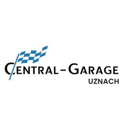 Central-Garage Uznach